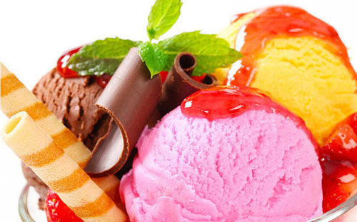 ������Χ������ô���� ������Χ����ô��